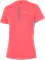 Löffler Bike HZ Alpha Trikot kurzarm (Damen) Vorschaubild