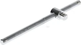 Gedore red R65200049 Quergriff-Steckschlüssel 1/2"