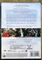 Dead Like Me - So gut wie tot Season 1 (DVD) Vorschaubild