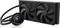 NZXT Kraken Plus 280 Black Vorschaubild