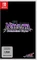 The Legend of Nayuta: Boundless Trails Vorschaubild
