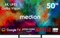 Medion MD8 401 Vorschaubild