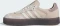 adidas Sambae linen/off white/grey (Damen) Vorschaubild