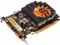 Zotac GeForce GT 620 Synergy, 1GB DDR3, 2x DVI, Mini HDMI Vorschaubild