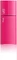 Silicon Power Ultima U05 32GB Pink, USB-A, USB 2.0 Vorschaubild