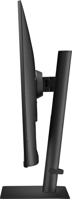 Samsung ViewFinity S6 S60A (2023), 31.5"