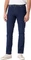 Wrangler Texas Slim Low Stretch (Herren) Vorschaubild