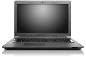 Lenovo B5400, Core i5-4200M, 8GB RAM, 1TB HDD, GeForce GT 720M, DE