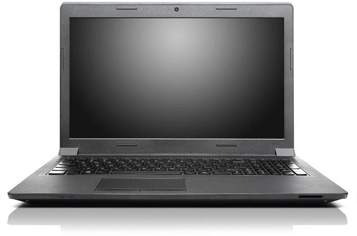 Lenovo B5400, Core i5-4200M, 8GB RAM, 1TB HDD, GeForce GT 720M, DE