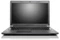 Lenovo B5400, Core i5-4200M, 8GB RAM, 1TB HDD, GeForce GT 720M, DE Vorschaubild
