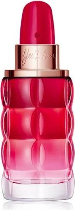 Cacharel Yes I Am Bloom Up Eau de Parfum, 50ml
