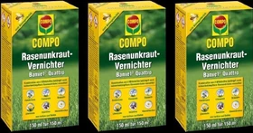 saatgut sprossen BIO Sprossen Samen (6 Sorten)