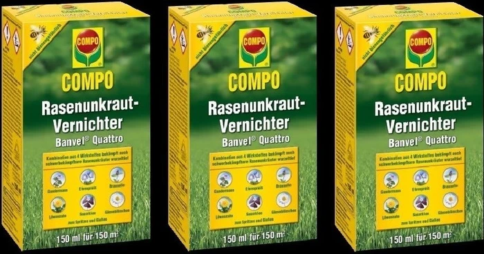 bambus mit rasendünger düngen Bambus Dünger Flora Boost für gesunde und prächtige Bambuspflanzen main image 0
