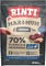 Finnern Rinti Max-I-Mum, Ente Vorschaubild