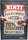 Finnern Rinti Max-I-Mum, Ente, 4kg