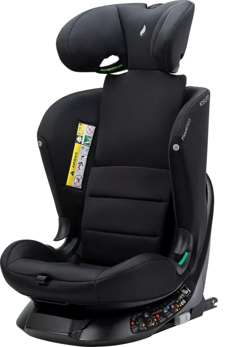 Osann Floyd360 all black