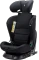 Osann Floyd360 all black Vorschaubild