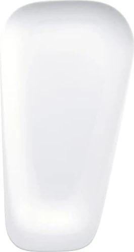 Kahla Elixyr Platte maxi eckig