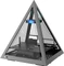 AZZA Pyramid 800 Vorschaubild