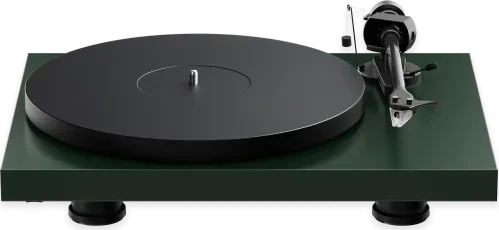 Pro-Ject Debut EVO 2