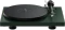 Pro-Ject Debut EVO 2 Vorschaubild