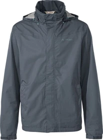 Vaude Escape Bike Light Fahrradjacke heron (Herren)