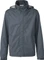 Vaude Escape Bike Light Fahrradjacke heron (Herren) Vorschaubild