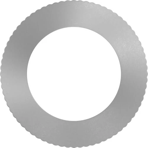 Bosch Professional Reduzierring für Kreissägeblatt 25x16x1.2mm