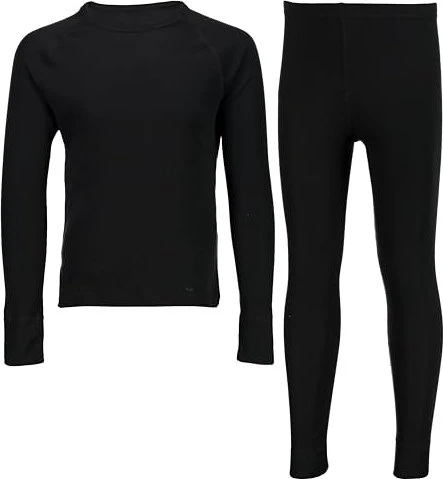 X-Bionic Thermal Underwear (Junior)