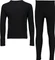 X-Bionic Thermal Underwear (Junior) Vorschaubild