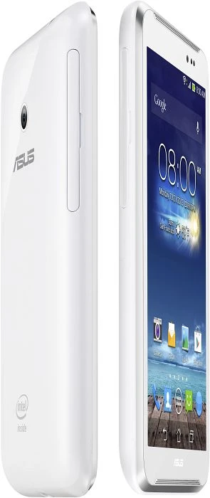 ASUS Fonepad Note 6 weiß