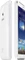 ASUS Fonepad Note 6 weiß Vorschaubild