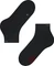 Falke RU Trail Socken black-mix (Herren) Vorschaubild