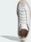 adidas BW Army cloud white/gum (Damen) Vorschaubild