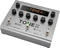 IK Multimedia ToneX Pedal Bass Edition Vorschaubild