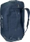 Deuter Aviant Duffel Pro 90 marine ink Vorschaubild