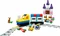 LEGO Education - Digi-Zug Vorschaubild