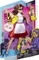 Mattel Barbie - Agenten-Team - Geheimagentin Teresa Vorschaubild