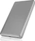 RaidSonic Icy Box IB-245-C31-G, USB-C 3.1 Vorschaubild