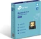 TP-Link UB500 Nano V3, Bluetooth 5.4, USB-A 2.0 [Stecker] Vorschaubild