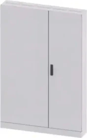 Siemens ALPHA 630 Standschrank