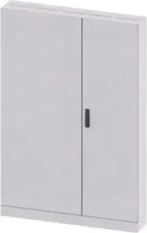 Siemens 8GK1333-8KN5