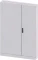 Siemens 8GK1333-8KN5 Vorschaubild