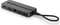 HP Spectre USB-C Travel Dock Vorschaubild