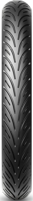 Michelin Road Classic 110/80 B17 57V TL