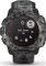 Garmin Instinct Solar graphite camo Vorschaubild