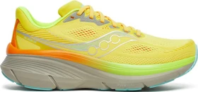 Saucony Guide 19 vizigold/laurel (Herren)