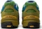 New Balance Made in USA 992 online lime Vorschaubild