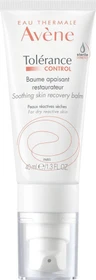 Pierre Fabre Avène Tolerance Control Balsam, 40ml