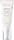 Pierre Fabre Avène Tolerance Control Balsam, 40ml